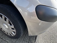 Citroen c3,2005 - afbeelding 15 van  28