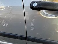 Citroen c3,2005 - afbeelding 16 van  28
