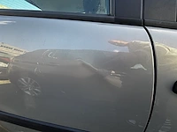 Citroen c3,2005 - afbeelding 17 van  28