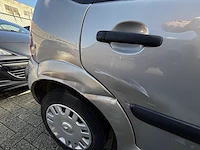 Citroen c3,2005 - afbeelding 18 van  28