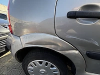 Citroen c3,2005 - afbeelding 19 van  28