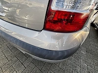 Citroen c3,2005 - afbeelding 20 van  28