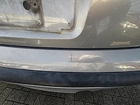 Citroen c3,2005 - afbeelding 21 van  28
