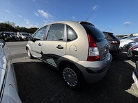 Citroen c3,2005 - afbeelding 25 van  28