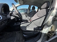 Citroen c3,2005 - afbeelding 27 van  28