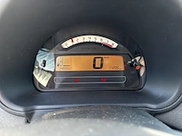 Citroen c3,2005 - afbeelding 28 van  28