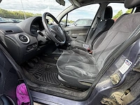 Citroen c3,2006 - afbeelding 14 van  42