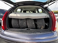 Citroen c3,2006 - afbeelding 19 van  42