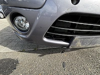 Citroen c3,2006 - afbeelding 25 van  42