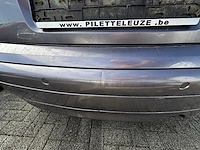 Citroen c3,2006 - afbeelding 31 van  42