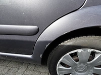 Citroen c3,2006 - afbeelding 35 van  42