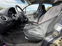 Citroen c3,2006 - afbeelding 42 van  42