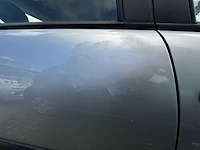 Citroen c3,2009 - afbeelding 20 van  28