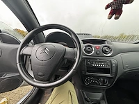 Citroen c3,2009 - afbeelding 2 van  31