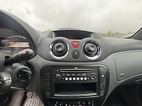 Citroen c3,2009 - afbeelding 3 van  31