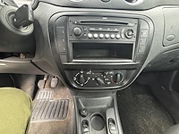 Citroen c3,2009 - afbeelding 4 van  31