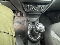 Citroen c3,2009 - afbeelding 5 van  31