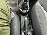 Citroen c3,2009 - afbeelding 6 van  31