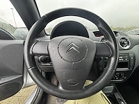 Citroen c3,2009 - afbeelding 7 van  31