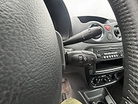 Citroen c3,2009 - afbeelding 8 van  31