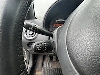 Citroen c3,2009 - afbeelding 9 van  31