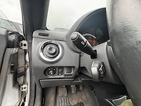 Citroen c3,2009 - afbeelding 10 van  31