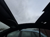 Citroen c3,2009 - afbeelding 11 van  31