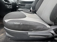 Citroen c3,2009 - afbeelding 13 van  31