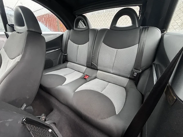 Citroen c3,2009 - afbeelding 14 van  31