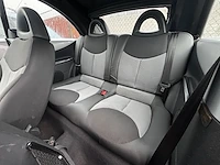 Citroen c3,2009 - afbeelding 14 van  31