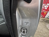 Citroen c3,2009 - afbeelding 15 van  31