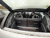 Citroen c3,2009 - afbeelding 17 van  31