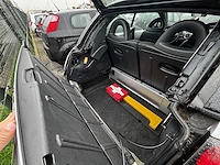 Citroen c3,2009 - afbeelding 18 van  31