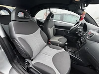 Citroen c3,2009 - afbeelding 19 van  31