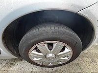 Citroen c3,2009 - afbeelding 21 van  31