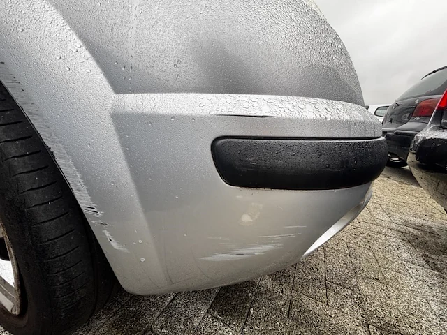 Citroen c3,2009 - afbeelding 24 van  31