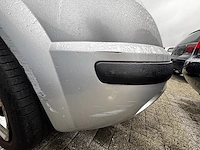 Citroen c3,2009 - afbeelding 24 van  31