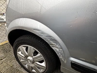 Citroen c3,2009 - afbeelding 25 van  31
