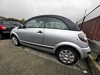 Citroen c3,2009 - afbeelding 28 van  31