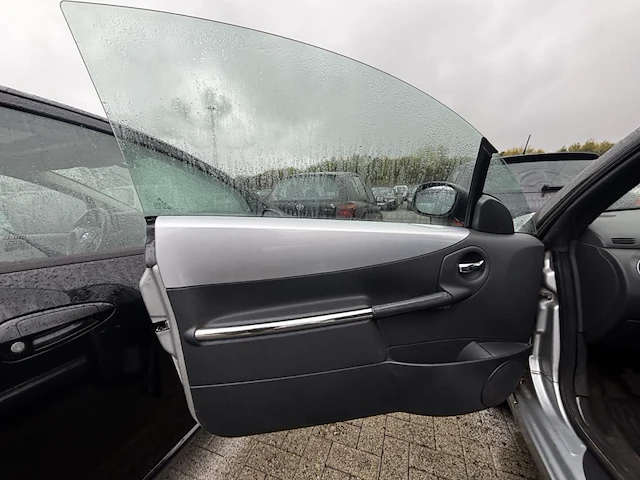 Citroen c3,2009 - afbeelding 29 van  31