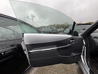 Citroen c3,2009 - afbeelding 29 van  31