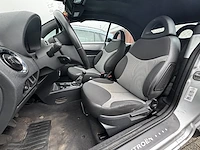 Citroen c3,2009 - afbeelding 30 van  31