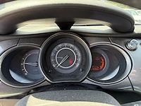 Citroen c3,2010 - afbeelding 5 van  30