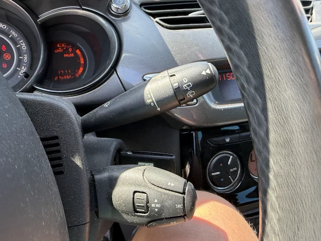 Citroen c3,2010 - afbeelding 6 van  30
