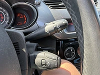 Citroen c3,2010 - afbeelding 6 van  30