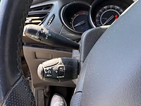 Citroen c3,2010 - afbeelding 7 van  30
