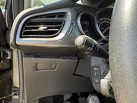 Citroen c3,2010 - afbeelding 8 van  30