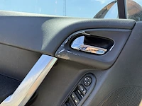 Citroen c3,2010 - afbeelding 9 van  30