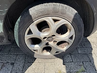 Citroen c3,2010 - afbeelding 13 van  30