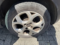 Citroen c3,2010 - afbeelding 14 van  30